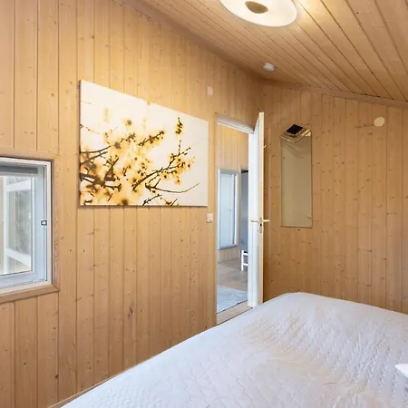 Hof Ruhleben Haus Muschelsucher *